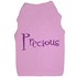 preciouspink.jpg