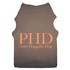 phdchoc.jpg