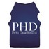 phdnavy.jpg