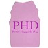 phdpink.jpg