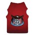 route66red.jpg