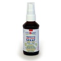 KissAble Probiotic Oral Hygiene Spray