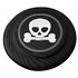blackskullfrisbee.jpg