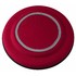 redfrisbee.jpg
