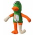 largegreenduck.jpg