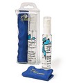 Doggles Lens Cleaner Kit<br>Item number: MILENSC: Dogs Pet Apparel Sunglasses/Eyewear 