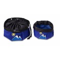 Travel Bowls: Dogs Bowls and Feeding Supplies Travel Bowls 