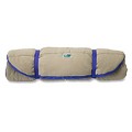 Travel Bed<br>Item number: BDTRLG: Dogs Travel Gear 