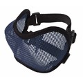 Mesh Eyewear: Dogs Pet Apparel 