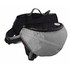 grayblackbackpack.jpg