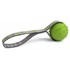 green_toss.jpg
