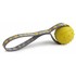 yellow_toss.jpg