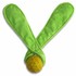 green_ears.jpg