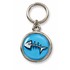 fishcharm.jpg
