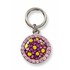 flowercharm.jpg