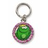 frogcharm.jpg