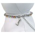 colorjewelsbone.jpg