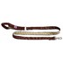 brown_leash.jpg