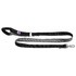 gray_leash.jpg