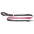 pink_leash.jpg