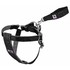 black_harness.jpg