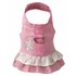 pink_hemp_dress.jpg
