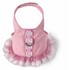 pink_harn.jpg