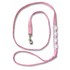 pink_lead.jpg