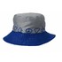 gray_beach_hat.jpg
