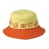 yellow_beach_hat.jpg
