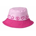 Beach Hats: Dogs Pet Apparel 