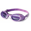 ILS Doggles: Dogs Pet Apparel 