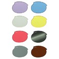 Lens Sets for ILS Style Doggles: Dogs Pet Apparel Sunglasses/Eyewear 