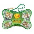 Beauty Bar Gift Pack<br>Item number: GRBBKI: Dogs Shampoos and Grooming 