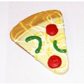 Puppy Pizza<br>Item number: 00273: Dogs Treats Gourmet Treats 