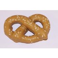 Boardwalk Pretzel<br>Item number: 00279: Dogs Treats 