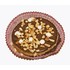 carobyogurtchipcookiesa_600_x_517.jpg