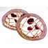 cranberry_bliss_style_dessert_512_x_370.jpg