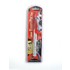 laserpettoypackaged.jpg