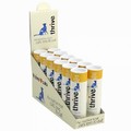 Thrive Cat Treats - 12/Case
