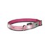pink_collar_with_white_leds.jpg