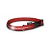 red_collar_with_white_leds.jpg