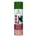 Wood & Tile Cleaner - 16 oz. (6/case)<br>Item number: SY-09-01