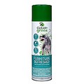 Furniture Cleaner - 16 oz. - (6/Case)<br>Item number: SY-30-01: Dogs Stain, Odor and Clean-Up 