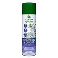 Concrete Cleaner - 16 oz. (6/Case)<br>Item number: SY-92-01