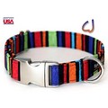 CJ Collar/Lead: Dogs Collars and Leads 