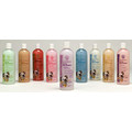 Pet Scentsations Dog Shampoo - 16 oz. Bottle: Drop Ship Products