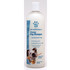 dogshampooscentfreedye.jpg