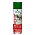 DeSkunk Coat Cleaner - 16 oz. (6/Case)<br>Item number: SY-48-01: Dogs Stain, Odor and Clean-Up Stain Removers/Odor Relievers 