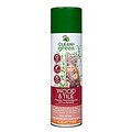 Wood & Tile Cleaner for Cats - 16 oz. (6/Case)<br>Item number: SY-16-01